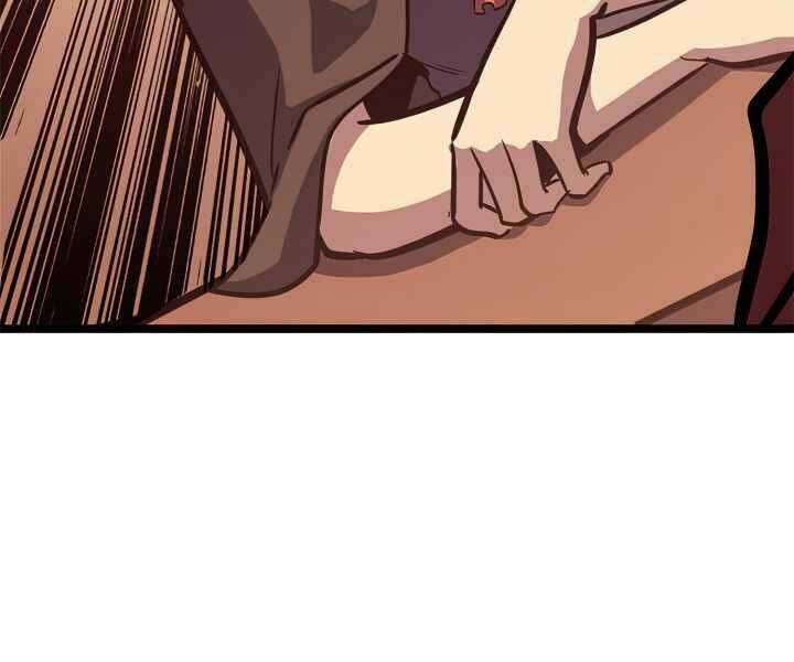 Sự Trở Lại Của Người Chơi Cấp Cao Nhất Chapter 107 trang 44