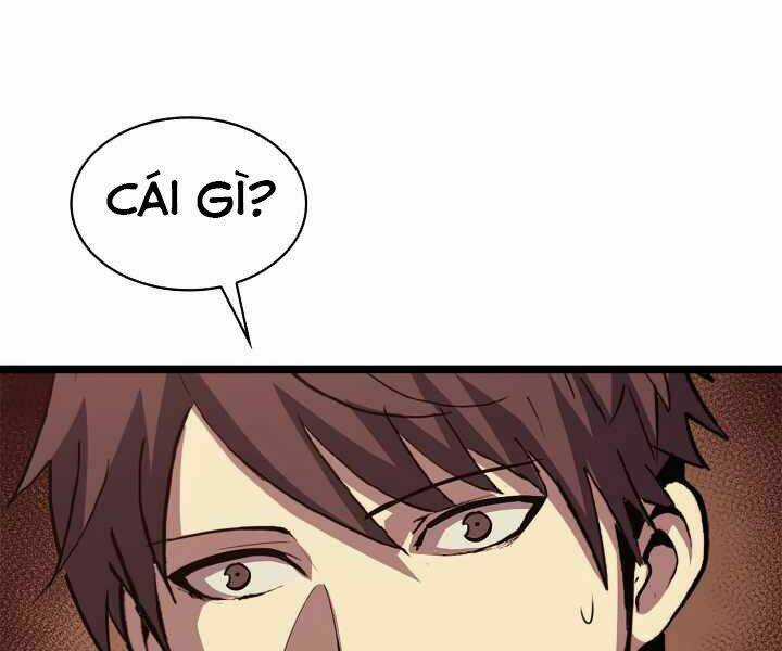 Sự Trở Lại Của Người Chơi Cấp Cao Nhất Chapter 107 trang 45