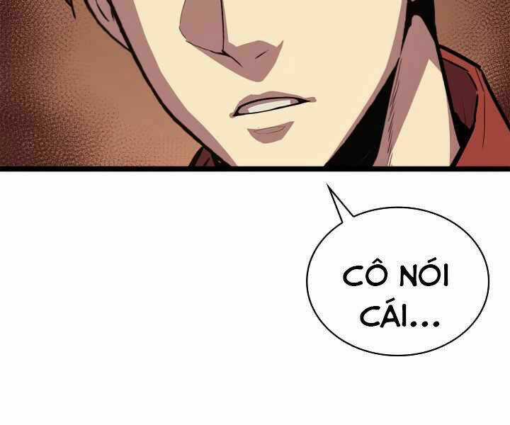 Sự Trở Lại Của Người Chơi Cấp Cao Nhất Chapter 107 trang 46