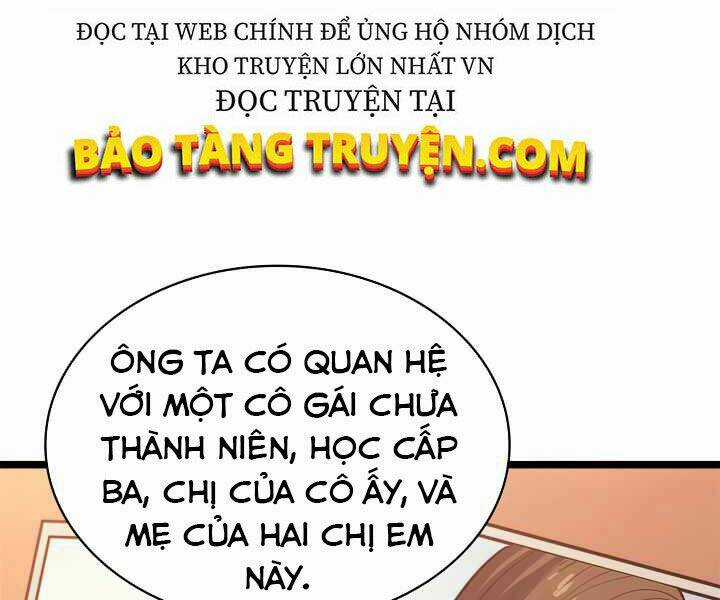 Sự Trở Lại Của Người Chơi Cấp Cao Nhất Chapter 107 trang 47