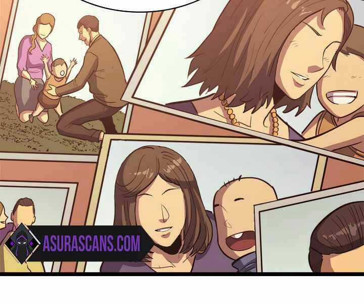 Sự Trở Lại Của Người Chơi Cấp Cao Nhất Chapter 107 trang 48