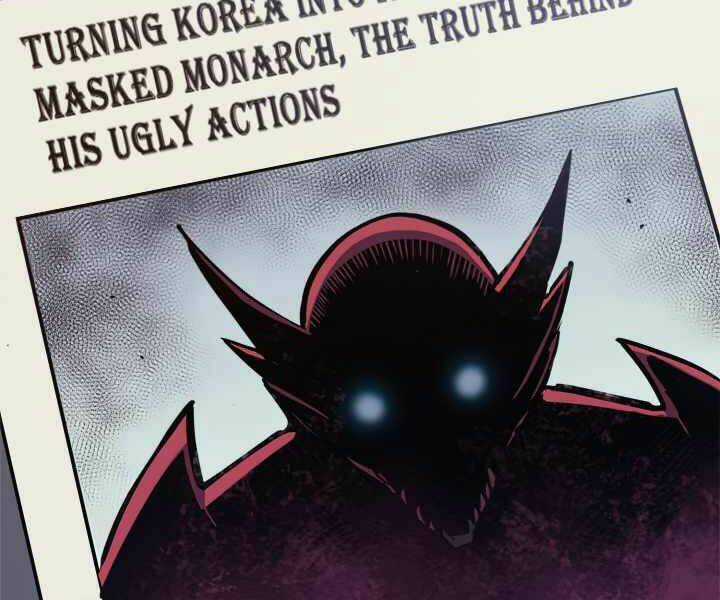 Sự Trở Lại Của Người Chơi Cấp Cao Nhất Chapter 107 trang 5