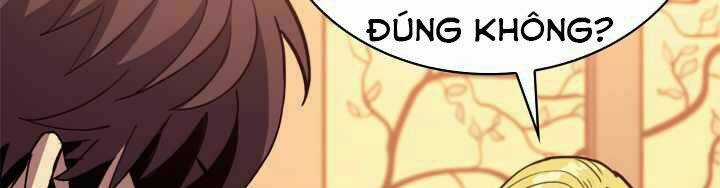 Sự Trở Lại Của Người Chơi Cấp Cao Nhất Chapter 107 trang 50