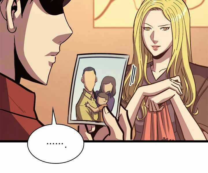 Sự Trở Lại Của Người Chơi Cấp Cao Nhất Chapter 107 trang 51