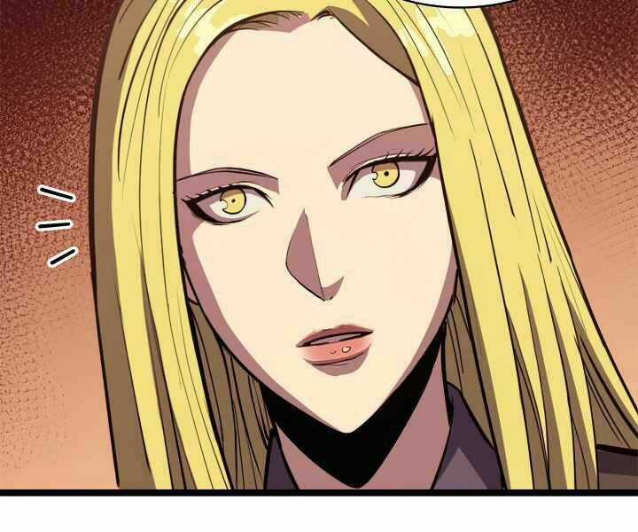 Sự Trở Lại Của Người Chơi Cấp Cao Nhất Chapter 107 trang 53