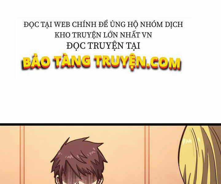 Sự Trở Lại Của Người Chơi Cấp Cao Nhất Chapter 107 trang 54