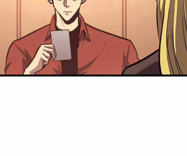 Sự Trở Lại Của Người Chơi Cấp Cao Nhất Chapter 107 trang 55