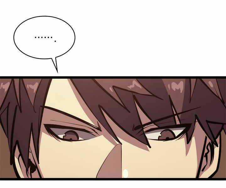 Sự Trở Lại Của Người Chơi Cấp Cao Nhất Chapter 107 trang 56