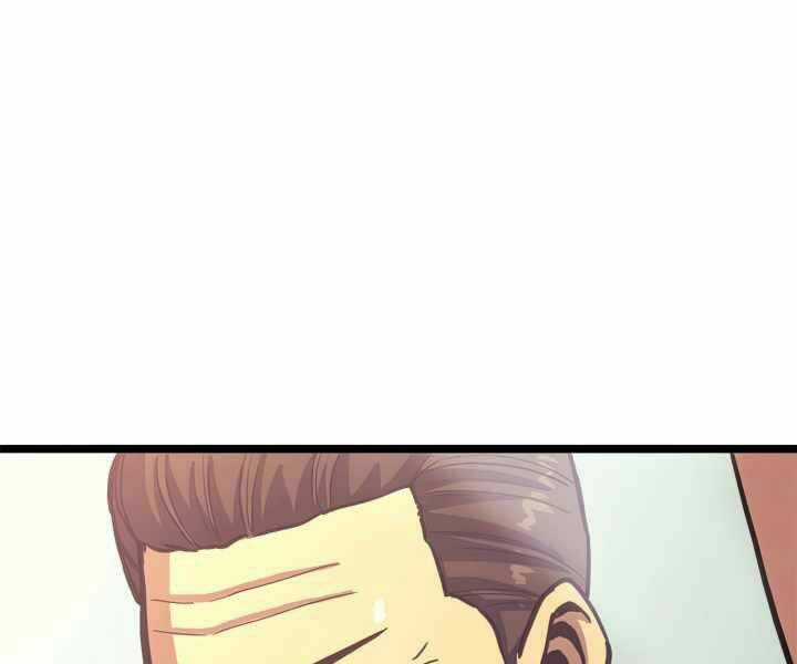 Sự Trở Lại Của Người Chơi Cấp Cao Nhất Chapter 107 trang 57