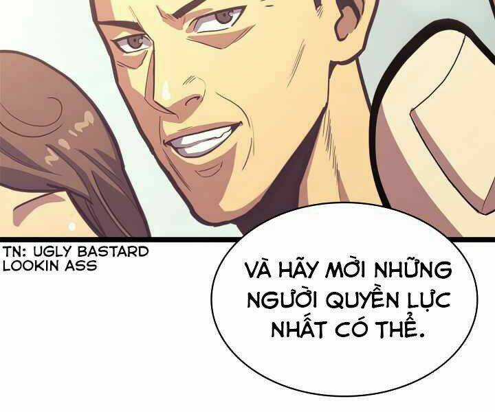 Sự Trở Lại Của Người Chơi Cấp Cao Nhất Chapter 107 trang 58