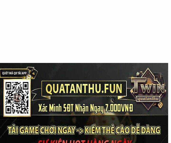 Sự Trở Lại Của Người Chơi Cấp Cao Nhất Chapter 107 trang 59
