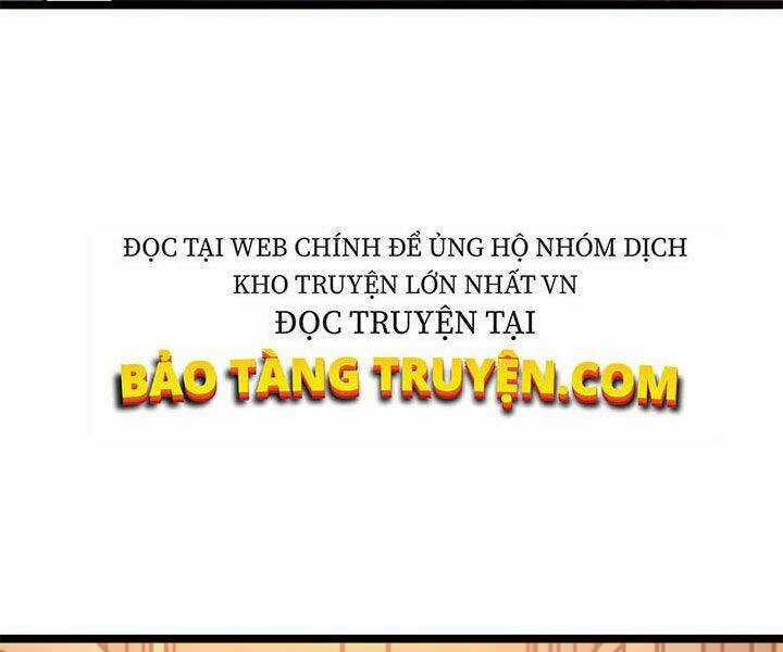 Sự Trở Lại Của Người Chơi Cấp Cao Nhất Chapter 107 trang 6