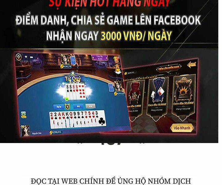 Sự Trở Lại Của Người Chơi Cấp Cao Nhất Chapter 107 trang 60