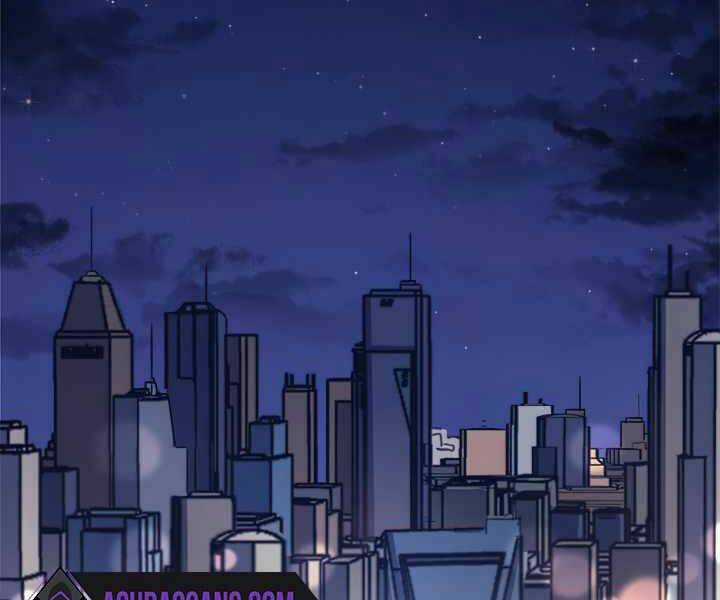 Sự Trở Lại Của Người Chơi Cấp Cao Nhất Chapter 107 trang 62