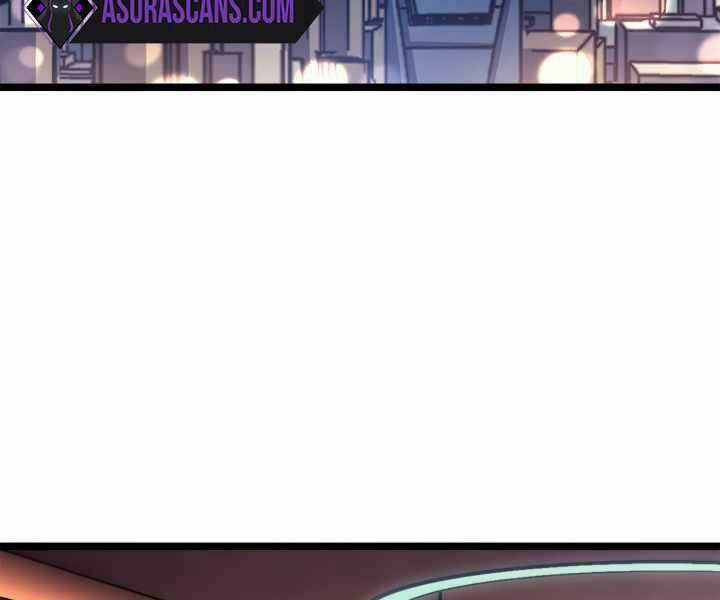 Sự Trở Lại Của Người Chơi Cấp Cao Nhất Chapter 107 trang 63