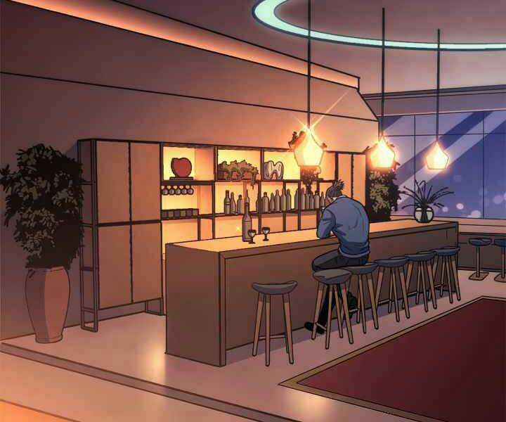 Sự Trở Lại Của Người Chơi Cấp Cao Nhất Chapter 107 trang 64