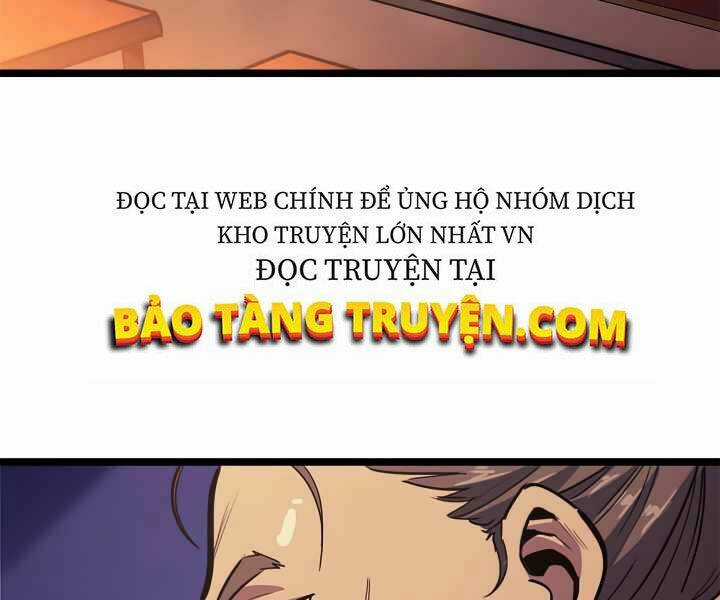 Sự Trở Lại Của Người Chơi Cấp Cao Nhất Chapter 107 trang 65