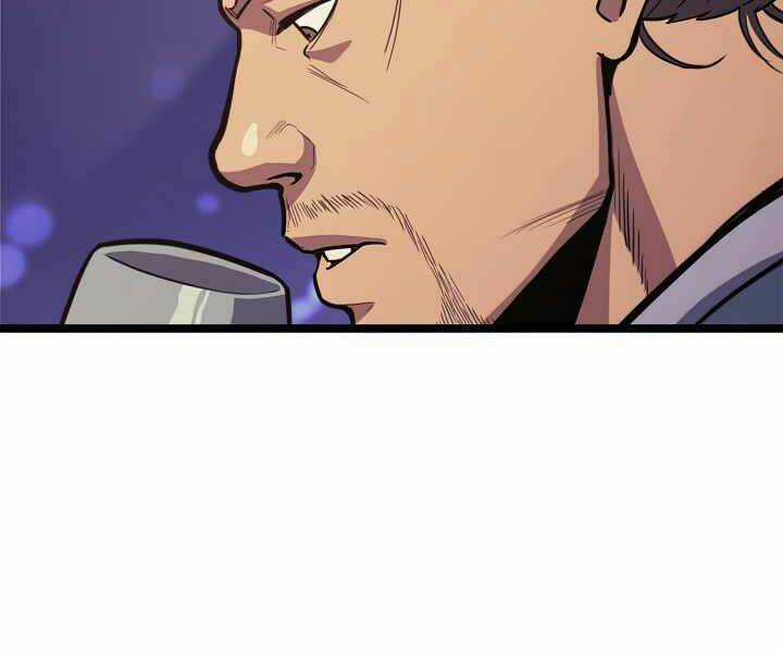 Sự Trở Lại Của Người Chơi Cấp Cao Nhất Chapter 107 trang 66