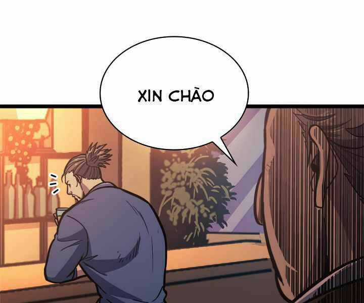 Sự Trở Lại Của Người Chơi Cấp Cao Nhất Chapter 107 trang 67