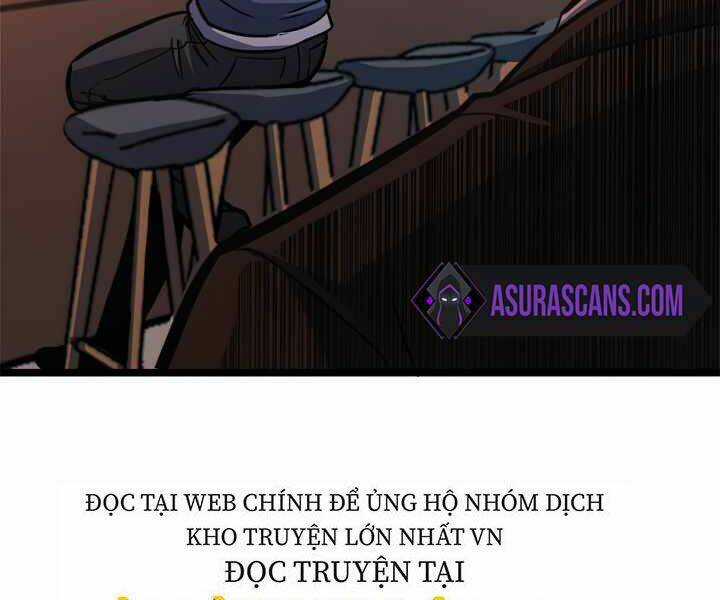 Sự Trở Lại Của Người Chơi Cấp Cao Nhất Chapter 107 trang 68