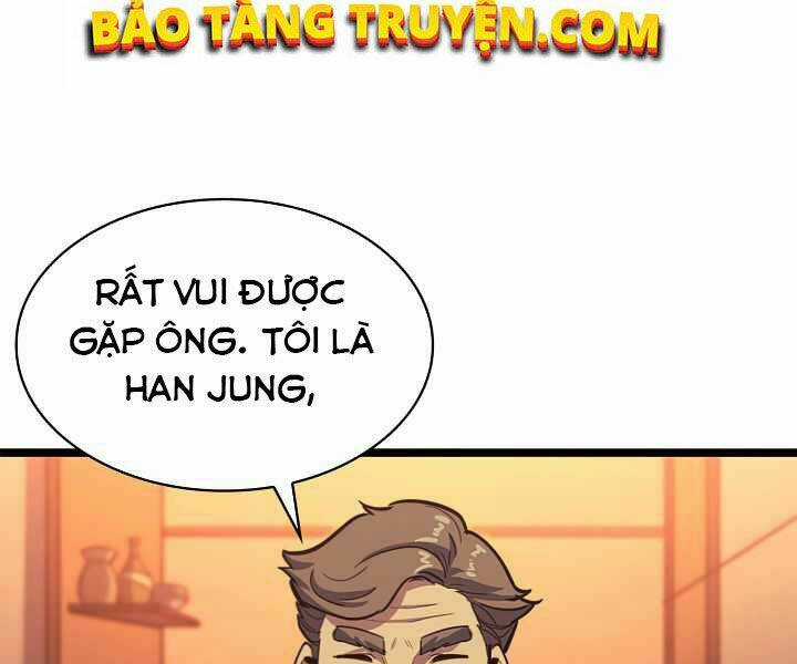 Sự Trở Lại Của Người Chơi Cấp Cao Nhất Chapter 107 trang 69
