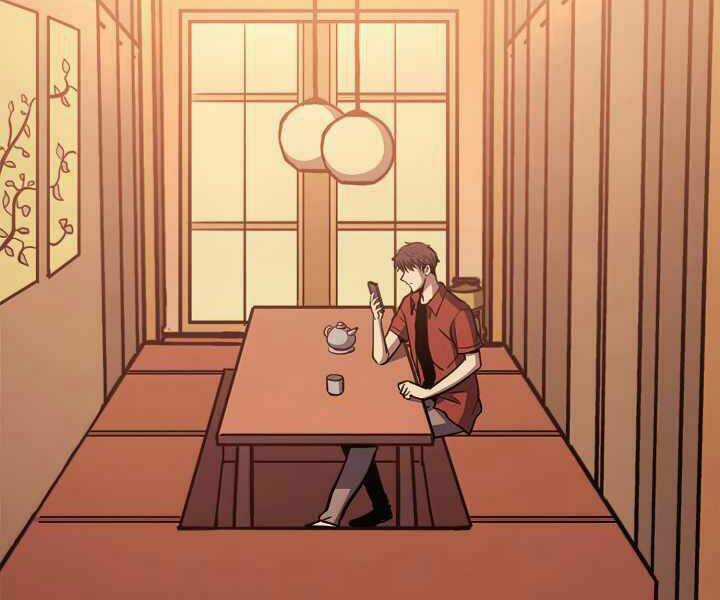 Sự Trở Lại Của Người Chơi Cấp Cao Nhất Chapter 107 trang 7