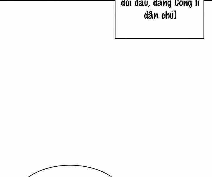 Sự Trở Lại Của Người Chơi Cấp Cao Nhất Chapter 107 trang 71