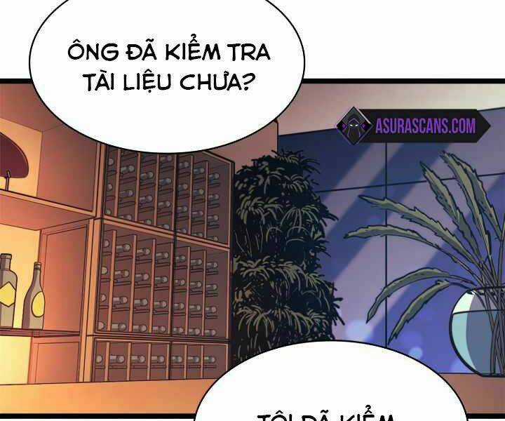 Sự Trở Lại Của Người Chơi Cấp Cao Nhất Chapter 107 trang 72