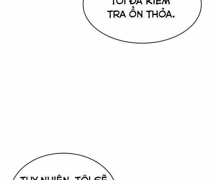 Sự Trở Lại Của Người Chơi Cấp Cao Nhất Chapter 107 trang 73