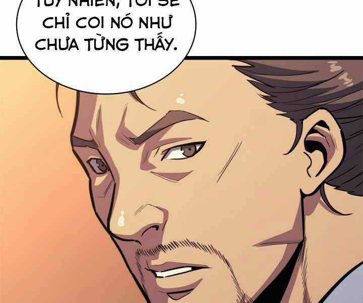 Sự Trở Lại Của Người Chơi Cấp Cao Nhất Chapter 107 trang 74