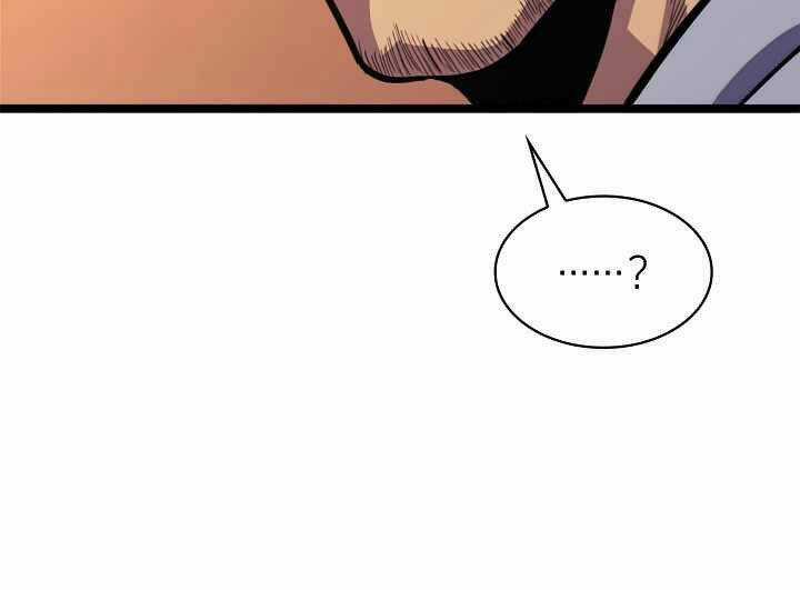 Sự Trở Lại Của Người Chơi Cấp Cao Nhất Chapter 107 trang 75