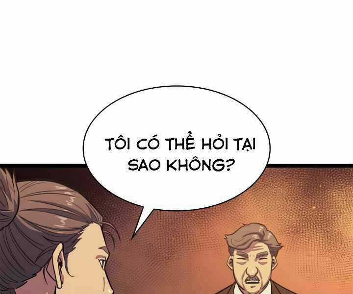 Sự Trở Lại Của Người Chơi Cấp Cao Nhất Chapter 107 trang 76