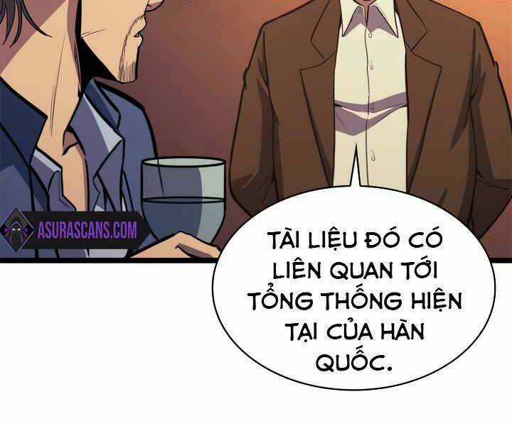 Sự Trở Lại Của Người Chơi Cấp Cao Nhất Chapter 107 trang 77
