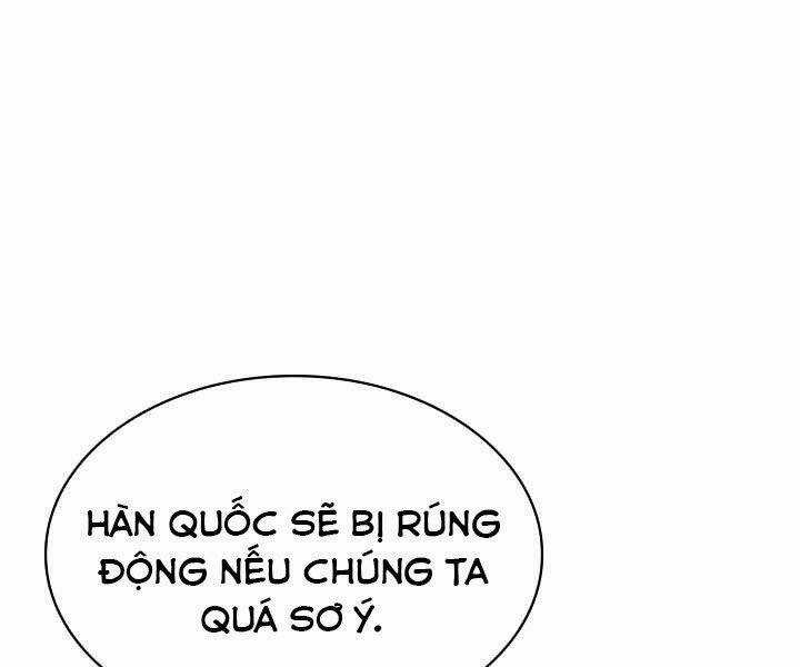 Sự Trở Lại Của Người Chơi Cấp Cao Nhất Chapter 107 trang 78