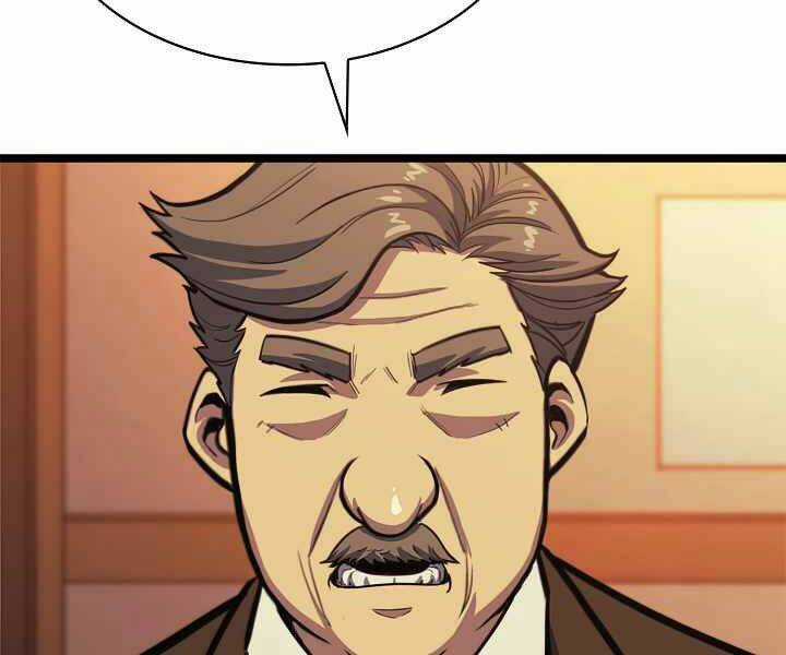 Sự Trở Lại Của Người Chơi Cấp Cao Nhất Chapter 107 trang 79