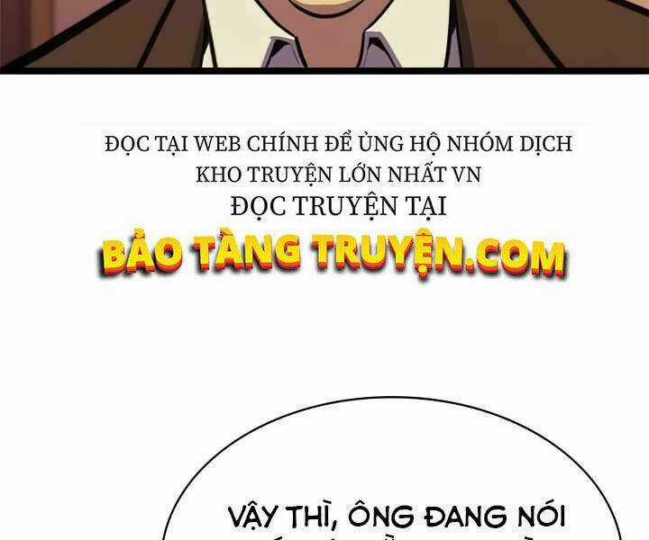 Sự Trở Lại Của Người Chơi Cấp Cao Nhất Chapter 107 trang 80