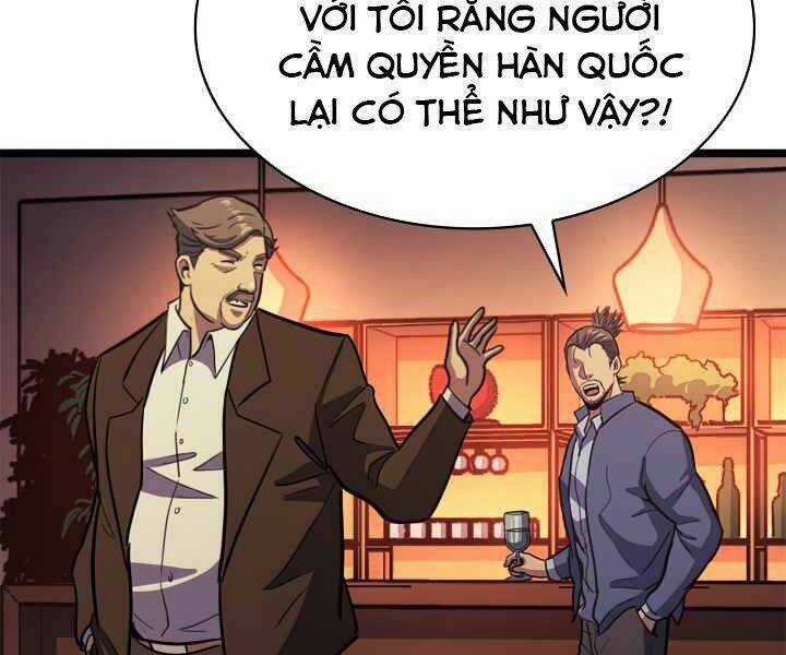 Sự Trở Lại Của Người Chơi Cấp Cao Nhất Chapter 107 trang 81