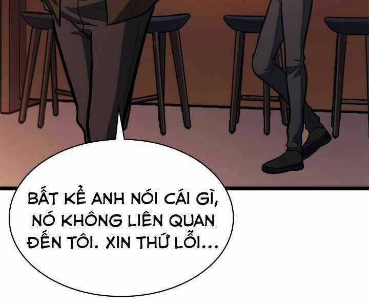 Sự Trở Lại Của Người Chơi Cấp Cao Nhất Chapter 107 trang 82