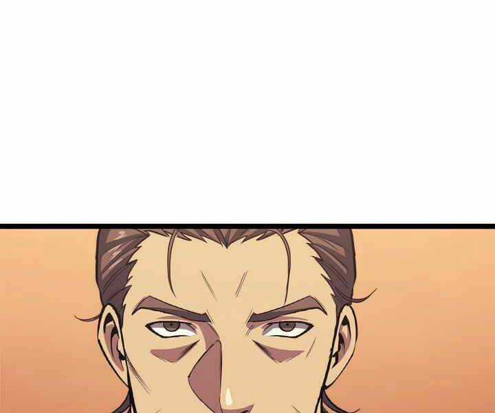 Sự Trở Lại Của Người Chơi Cấp Cao Nhất Chapter 107 trang 83