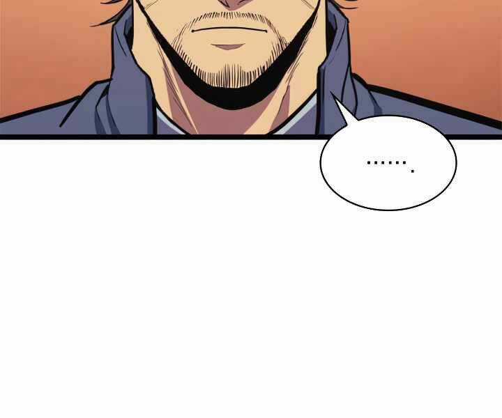 Sự Trở Lại Của Người Chơi Cấp Cao Nhất Chapter 107 trang 84