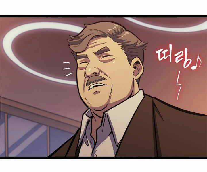 Sự Trở Lại Của Người Chơi Cấp Cao Nhất Chapter 107 trang 85