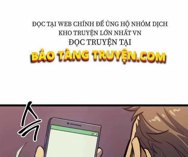 Sự Trở Lại Của Người Chơi Cấp Cao Nhất Chapter 107 trang 86