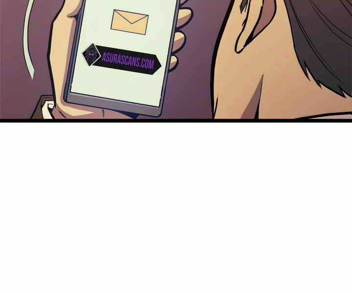 Sự Trở Lại Của Người Chơi Cấp Cao Nhất Chapter 107 trang 87