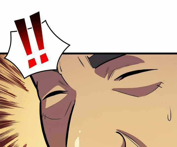 Sự Trở Lại Của Người Chơi Cấp Cao Nhất Chapter 107 trang 88