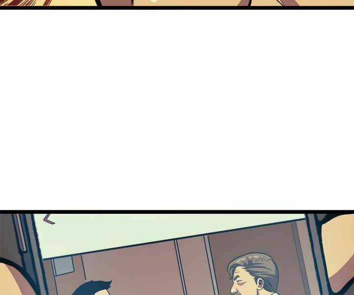 Sự Trở Lại Của Người Chơi Cấp Cao Nhất Chapter 107 trang 89