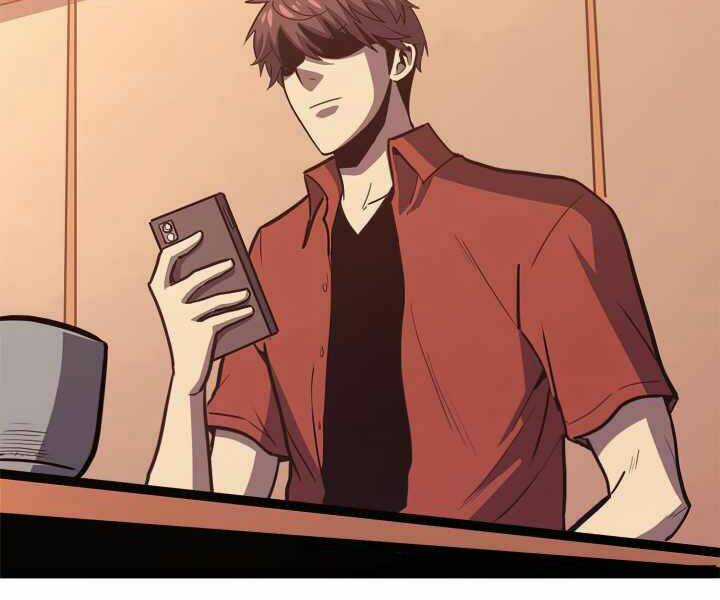 Sự Trở Lại Của Người Chơi Cấp Cao Nhất Chapter 107 trang 9