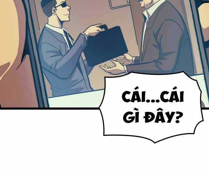 Sự Trở Lại Của Người Chơi Cấp Cao Nhất Chapter 107 trang 90