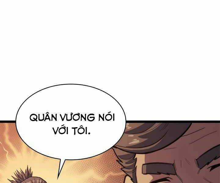 Sự Trở Lại Của Người Chơi Cấp Cao Nhất Chapter 107 trang 91