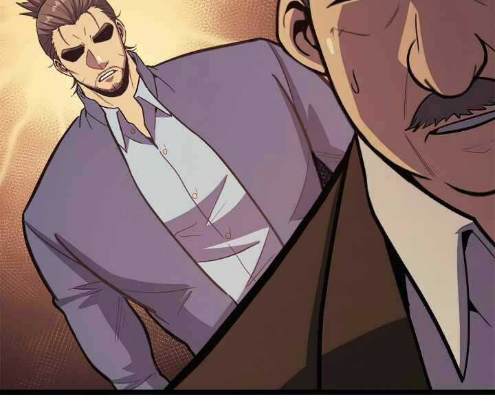 Sự Trở Lại Của Người Chơi Cấp Cao Nhất Chapter 107 trang 92