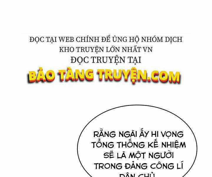 Sự Trở Lại Của Người Chơi Cấp Cao Nhất Chapter 107 trang 93